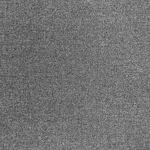 Костюмно-плательная, цвет - Серый
