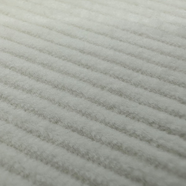 Хлопок костюмный, цвет - в ассортименте