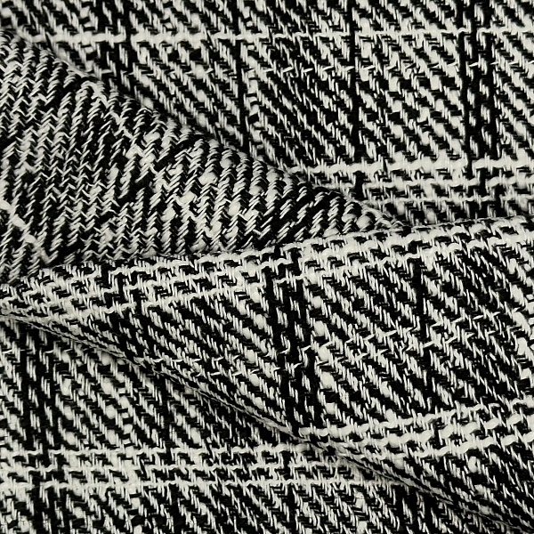 Твид "Шанель", цвет - в ассортименте