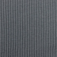 Кашкорсе 4*2, 24/1 компакт, цвет - Голубой