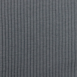 Кашкорсе 4*2, 24/1 компакт, цвет - Голубой