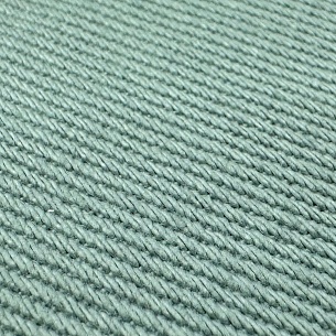 Хлопок костюмный, цвет - в ассортименте