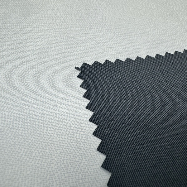 Полиэстер костюмный, цвет - под заказ