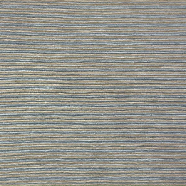 Хлопок костюмный, цвет - в ассортименте