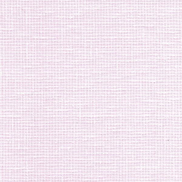 Лён костюмный, цвет - в ассортименте