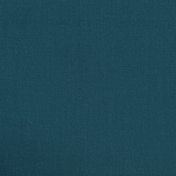 Хлопок, спецодежда, цвет - в ассортименте