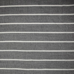 Рубашечная ткань, цвет - Серый