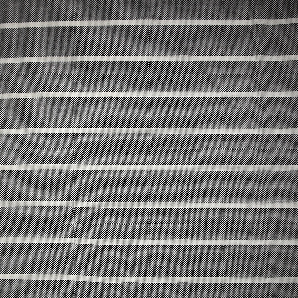 Рубашечная ткань, цвет - Серый