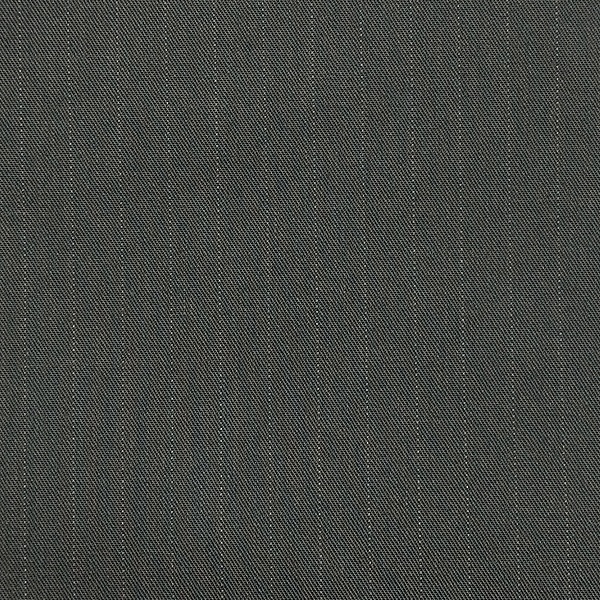 Хлопок, спецодежда, цвет - в ассортименте