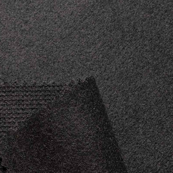 Полиэстер/шерсть пальтовая, цвет - в ассортименте