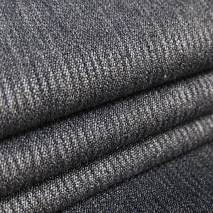 Поливискоза