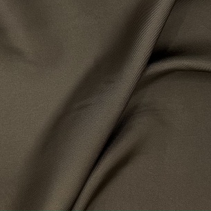 Саржа для платков и для пошива одежды, цвет - в ассортименте