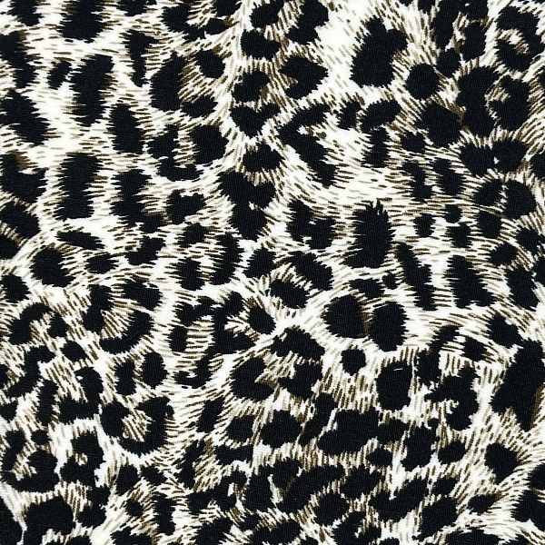 Масло плательная, цвет - в ассортименте