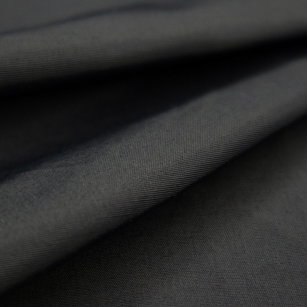 Курточная ткань, цвет - Синий