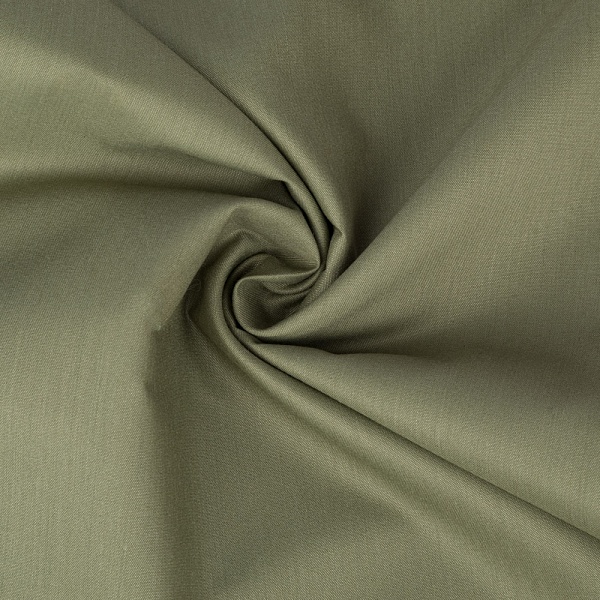 Поливискоза сорочечная, цвет - в ассортименте