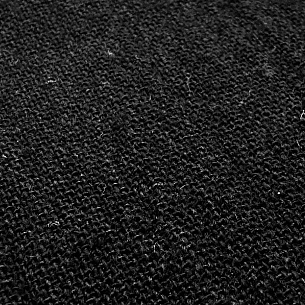 Хлопок плательный, цвет - в ассортименте