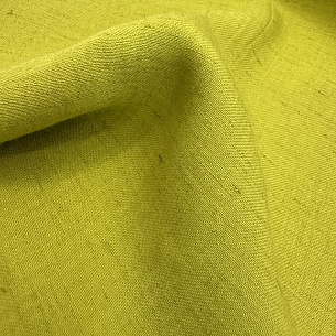 Вискоза плательная, цвет - в ассортименте