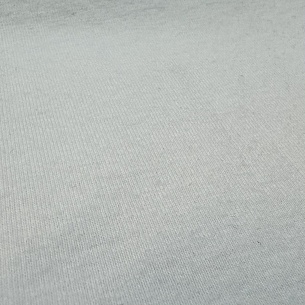 Хлопок повседневный, цвет - в ассортименте