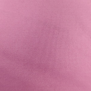 Курточная ткань, цвет - Розовый