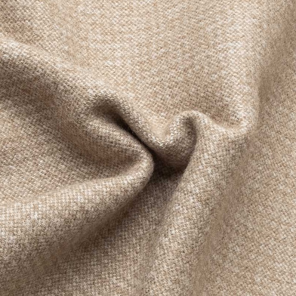 Полиэстер пальтовый, цвет - в ассортименте