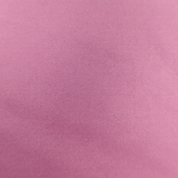 Курточная ткань, цвет - Розовый