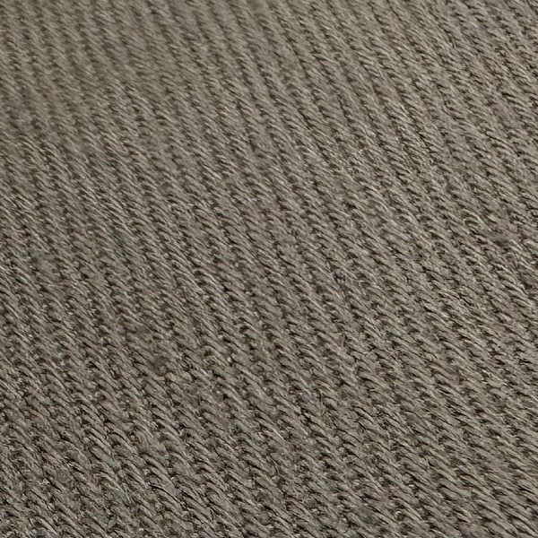 Хлопок костюмный, цвет - в ассортименте