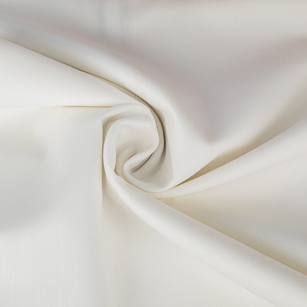 Поливискоза сорочечная, цвет - в ассортименте