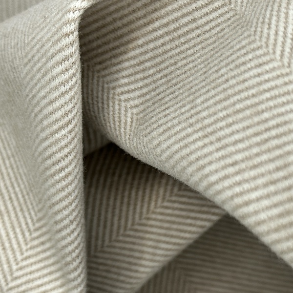 Полиэстер пальтовый, цвет - в ассортименте