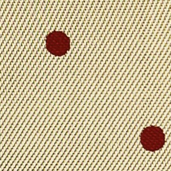 Ткань подкладочная, цвет - в ассортименте