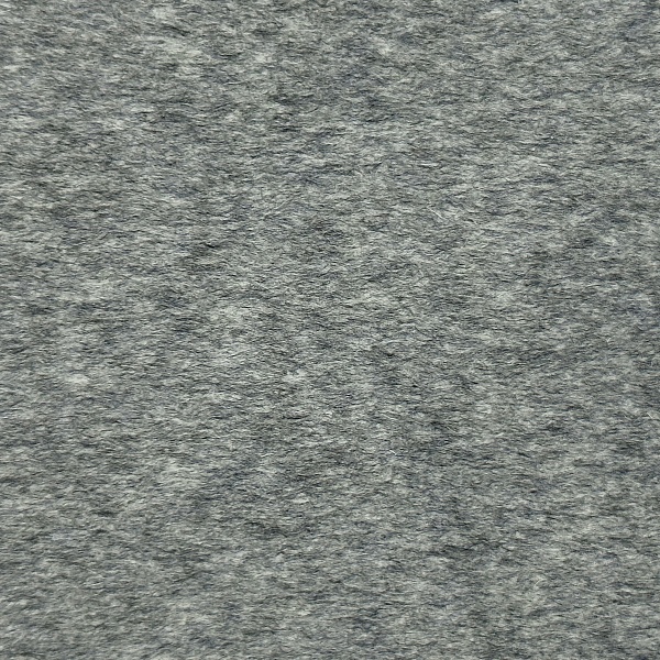 Шерсть/вискоза пальтовая, цвет - в ассортименте