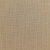 L3