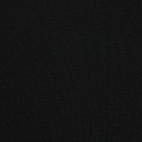 Рибана, 40/1 компакт, 40d, цвет - Чёрный