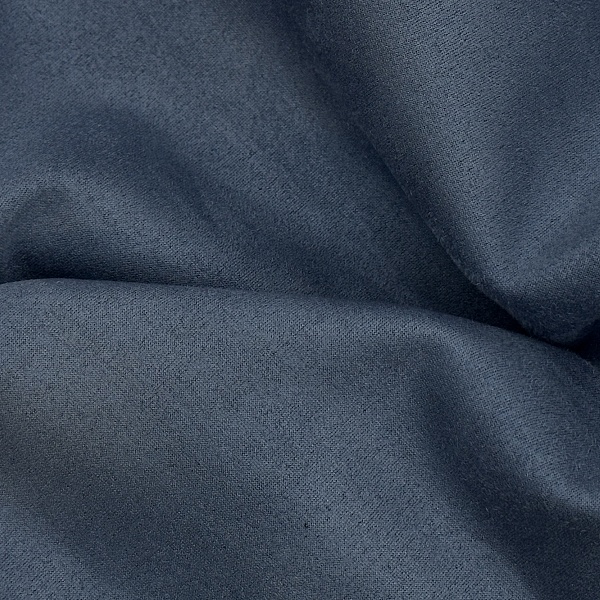 Замша на трикотаже, цвет - в ассортименте