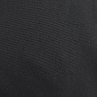 Подкладочная ткань, цвет - Чёрный
