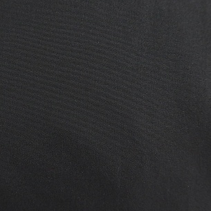 Подкладочная ткань, цвет - Чёрный