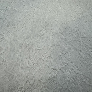 Нейлон (полиамид)