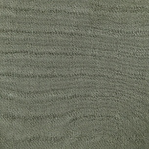 Футер 3-х нитка с эффектом велюра, качество компакт пенье, цвет - Зелёный