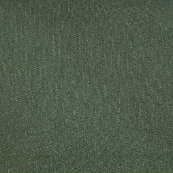 Джинса, цвет - в ассортименте