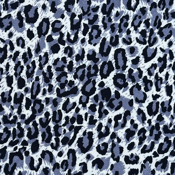 Масло плательная, цвет - в ассортименте