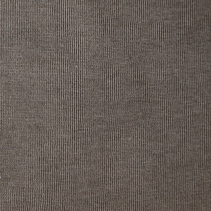 Кулирная гладь, 32/2 компакт, цвет - Хаки