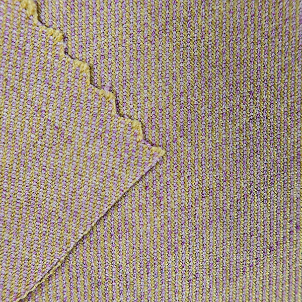 Костюмно-плательная, цвет - Розовый