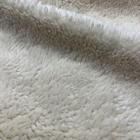 Муфлон одёжный, цвет - Бежевый