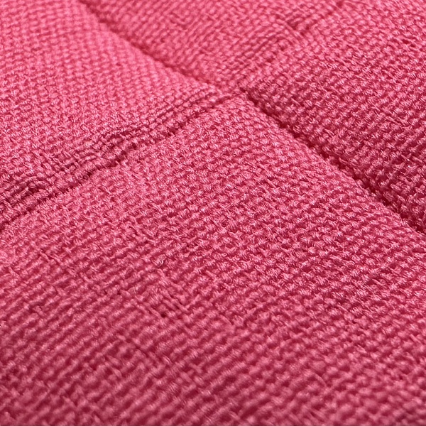 Полиэстер плательный, цвет - в ассортименте