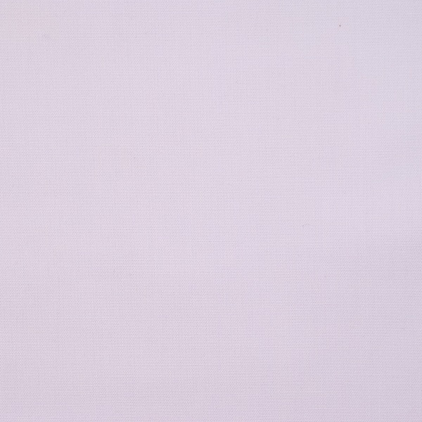 Полиэстер костюмный, цвет - Белый