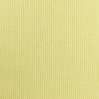 Кашкорсе, качество компакт пенье, цвет - Жёлтый