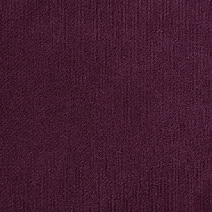 Футер 3-х нитка с эффектом велюра, качество компакт пенье, цвет - Бордовый