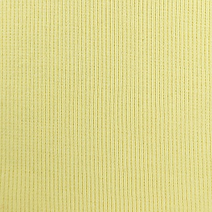 Кашкорсе, качество компакт пенье, цвет - Жёлтый