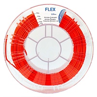 REC Easy Flex, цвет - Чёрный