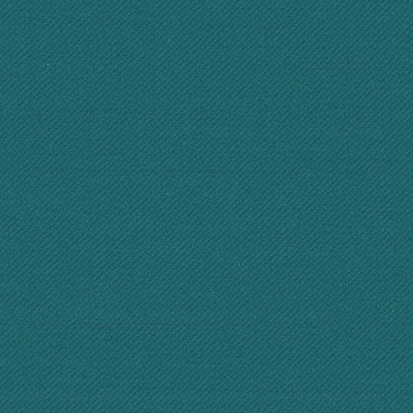 Шерсть костюмная женская, цвет - в ассортименте