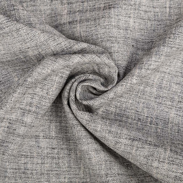 Поликоттон костюмный, цвет - в ассортименте